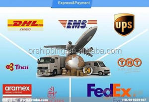 Çin kalite kontrol posta adresi ve posta yönlendirme hizmetleri - Product Image 6