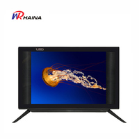 Aus gezeichnete Qualität Großhandel chinesische LCD 12V führte TV skd 19 Zoll Fernseher Preis in Pakistan