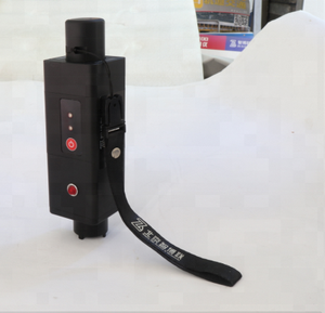 OBM ZBL-F130 elektronik beton çatlak genişliği dedektörü yüksek hassasiyetli ölçüm cihazı - Product Image 5