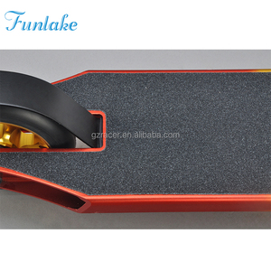 <span class=keywords><strong>Grande</strong></span> quantité professionnel nouveau style 2 roues freestyle stunt scooter extreme <span class=keywords><strong>dirt</strong></span> scooter pour adultes et enfants - Product Image 5