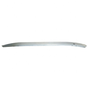 Support de RAIL croisé de haute qualité, OEM 2516201434 et 2516260355 pour classe R W251 - Product Image 1