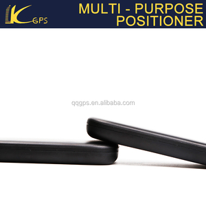 Delgado/imperceptible estilo Tracker GPS para rastrear los niños, mascotas localizador con <span class=keywords><strong>APP</strong></span> - Product Image 3