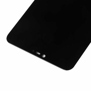Écran tactile Lcd pour Xiaomi Mi 8 <span class=keywords><strong>lite</strong></span>, vente en gros, - Product Image 6