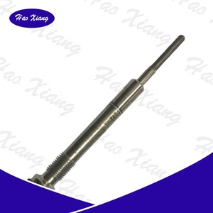 Chất Lượng cao Tự Động Glow Cắm 0103110905 - Product Image 3