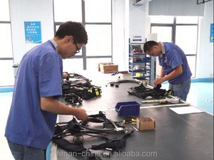 Hecho en china fabricante de alta calidad parte del <span class=keywords><strong>aparato</strong></span> <span class=keywords><strong>respiratorio</strong></span>, Equipos de lucha contra incendios - Product Image 5