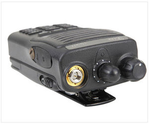 Popular <span class=keywords><strong>airband</strong></span> radio - Product Image 5