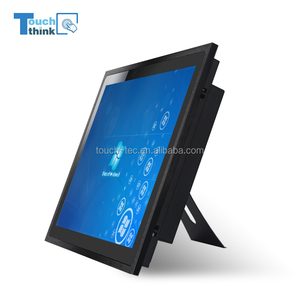 10.4 pulgadas tienda en línea tabletas 10.1 "Tablet PC <span class=keywords><strong>Android</strong></span> 5.1 <span class=keywords><strong>Google</strong></span> A33 Quad Core 8 gb wifi doble cámara tabletas PC - Product Image 6