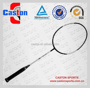 2016 Top badminton <span class=keywords><strong>raquette</strong></span> <span class=keywords><strong>cordage</strong></span>/carbone <span class=keywords><strong>raquette</strong></span> - Product Image 4