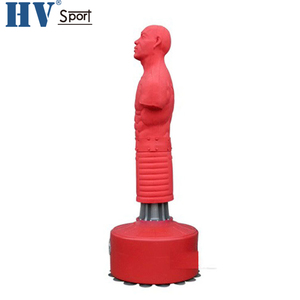 <strong>Bob</strong> <strong>Punching</strong> Bag,Silicone Man, Boxing <strong>Punching</strong> Dummy - Product Image 3