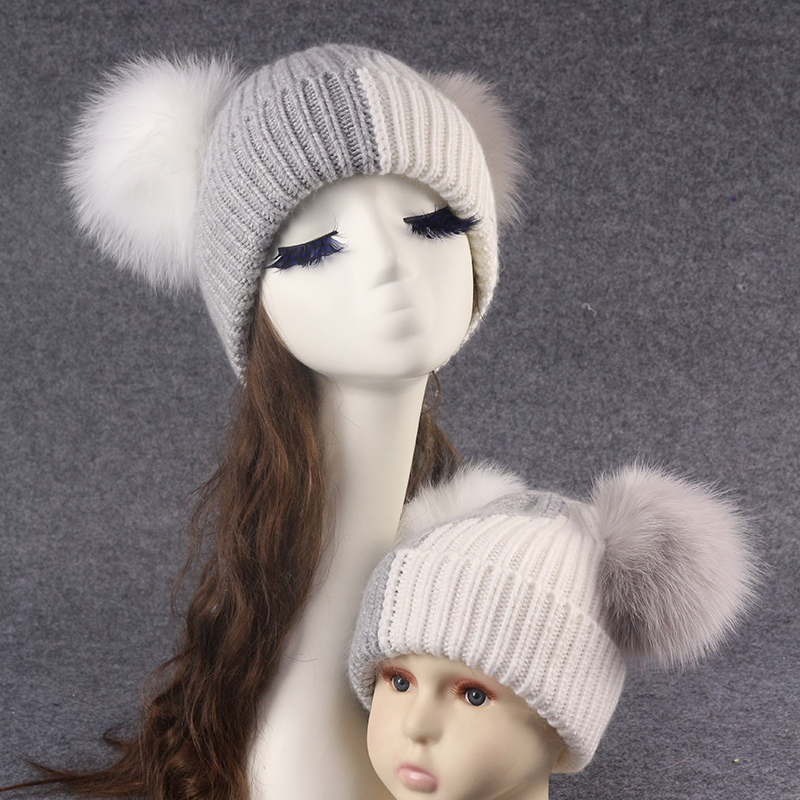 Blanc + Gary
