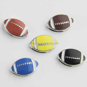 Mặt Dây Chuyền Hình Trái Tim Pha Lê 8Mm Cho Vòng Đeo Tay Và Móc Khóa - Product Image 2