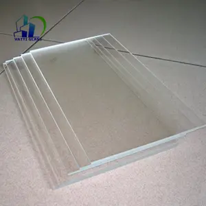 Makkelijk Schoon Hoogglans Goede Prijs Polycarbonaat Acrylplaten Pmma Foam Vellen