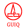 Guilin Machine Tools Electrical Appliances Co., Ltd. logo