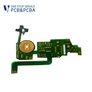 Печатные платы PCB PCBA FPC для инверторов, печатная плата, индивидуальный комплект компонентов