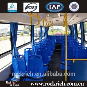 Mini-bus Dimensions Conduite à droite <span class=keywords><strong>28</strong></span> places Bus interurbain à vendre - Product Image 6