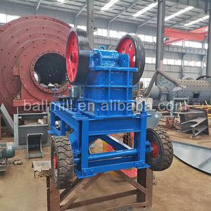 מיני סולר נייד מיני אבן דיזל זהב צמח שלי הלסת צלב מחיר לאגרגטים - Product Image 4