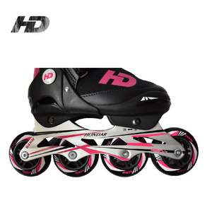 Patins à roulettes extra bon marché pour la vente en gros en Inde - Product Image 2