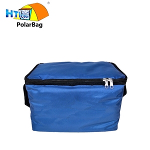 Venta caliente Guata <span class=keywords><strong>de</strong></span> poliéster Bolsa <span class=keywords><strong>de</strong></span> refrigerador <span class=keywords><strong>de</strong></span> lado suave Bolsa <span class=keywords><strong>de</strong></span> <span class=keywords><strong>laboratorio</strong></span> - Product Image 6