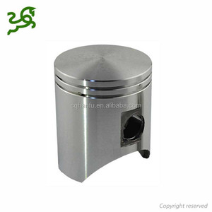 <span class=keywords><strong>NSR250</strong></span> <span class=keywords><strong>MC18</strong></span> MC21 MC28 54มิลลิเมตร Bore รถจักรยานยนต์ชุดแหวนลูกสูบ - Product Image 3