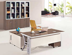 Productos más vendidos populares escritorio gerente nuevos artículos en <span class=keywords><strong>el</strong></span> mercado de China - Product Image 3