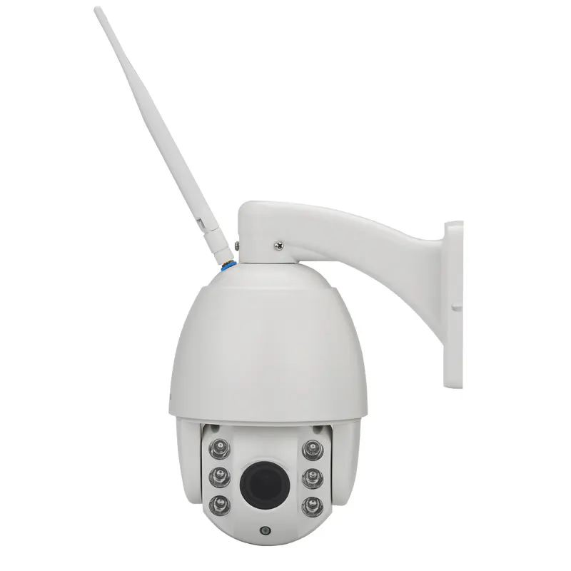 best seller 12v video gsm 4g mobile network surveillance camera