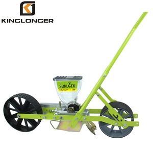 Manual <strong>Vegetable</strong> Seed <strong>Planter</strong> - Product Image 2
