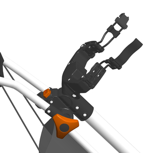 Chariot à traction de <span class=keywords><strong>Golf</strong></span> pour adultes, prix du fabricant - Product Image 5