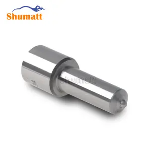 <span class=keywords><strong>Common</strong></span> <span class=keywords><strong>Rail</strong></span> หัวฉีดหัวฉีด DLLA158P834ชุด095000-5220 095000-5223 - Product Image 2