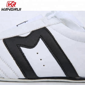 Zapatos de Taekwondo en alta calidad - Product Image 4