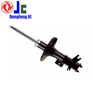 Supports de montage d'amortisseur pour pièces automobiles <span class=keywords><strong>Volvo</strong></span> S40 / CARISMA MR102439 334155 - Product Image 1