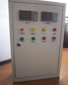 Acetilene gas piante - Product Image 2