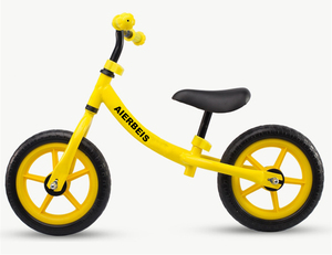 Ligera bicicleta de equilibrio para los niños/precio barato <span class=keywords><strong>mini</strong></span> bicicleta niños ciclo/<span class=keywords><strong>mini</strong></span> <span class=keywords><strong>bmx</strong></span> niños bicicleta de equilibrio - Product Image 4