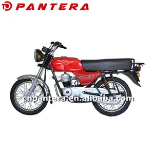 China Cheap Four Stroke 100cc Bajaj Bike Price Picture Boxer Bike Motor Sale