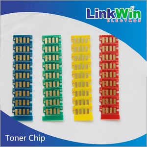 Mực thiết lập lại <span class=keywords><strong>chip</strong></span> cho <span class=keywords><strong>Epson</strong></span> <span class=keywords><strong>AcuLaser</strong></span> <span class=keywords><strong>c1700</strong></span>/c1750/cx17 con <span class=keywords><strong>chip</strong></span> máy in - Product Image 4