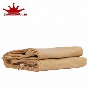 Parasol tipo Hdpe para velas y redes, parasol <span class=keywords><strong>de</strong></span> red - Product Image 5