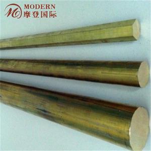 Diferentes dimensiones latón barra redonda <span class=keywords><strong>C3600</strong></span> C3700 serie - Product Image 4
