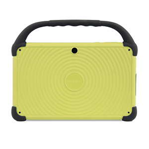 7-pollici bambini <span class=keywords><strong>tablet</strong></span> PC con manico in silicone wifi/3g/4g <span class=keywords><strong>tablet</strong></span> <span class=keywords><strong>per</strong></span> i bambini della scuola compresse s 'istruzione <span class=keywords><strong>tablet</strong></span> oem odm - Product Image 3