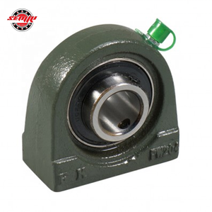 Pw205 bloco iluminado 25mm para uc205