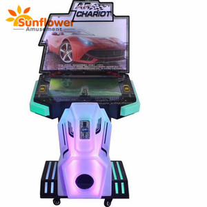 niños AR juego <span class=keywords><strong>de</strong></span> carreras <span class=keywords><strong>de</strong></span> coches <span class=keywords><strong>de</strong></span> realidad virtual juego <span class=keywords><strong>de</strong></span> carreras máquina caliente <span class=keywords><strong>de</strong></span> la venta juego <span class=keywords><strong>de</strong></span> arcade - Product Image 1
