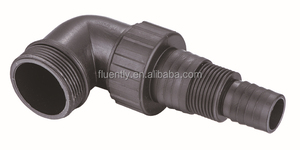 Mini <span class=keywords><strong>pompe</strong></span> Submersible de haute qualité, 1hp, flotteur, tuyau d'arrosage, pour <span class=keywords><strong>piscine</strong></span> et jardin, électrique, petite taille - Product Image 4