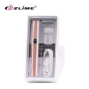 Trimmer New Technology Product 2024 Eyebrow Trimmer Women Razor Painless Hair Remover Rasuradora Facial Mujer Small Size Trimmer