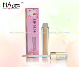 HAPPY PARIS Brillo de labios- Brillo para relleno de labios por bellesa - Product Image 1