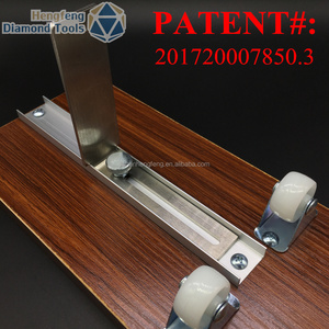 <span class=keywords><strong>Professionnel</strong></span> Industriel En <span class=keywords><strong>Verre</strong></span> <span class=keywords><strong>Coupe</strong></span>-<span class=keywords><strong>Verre</strong></span> Circulaire Coupeur De Bouteilles En <span class=keywords><strong>Verre</strong></span> <span class=keywords><strong>Coupe</strong></span> - Product Image 5