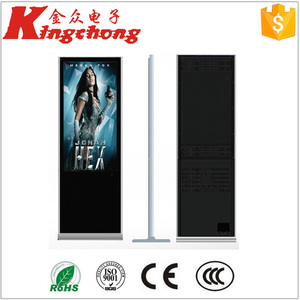 <span class=keywords><strong>Chromecast</strong></span> reproductor multimedia iptv media player 4 k hecho en China - Product Image 6