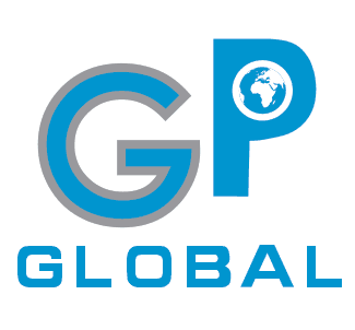 Shenzhen Gp Global Import & Export Co., Ltd. logo