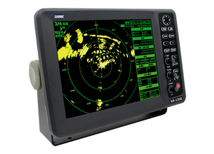 <span class=keywords><strong>Radar</strong></span> marin ONWA KR-1568/KR-1538/KR-1238/KR-1268 avec affichage AIS et suivi des cibles (ARPA) - Product Image 5