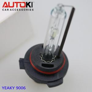 Chiếu Sáng Xe Yeaky Hid Xenon Bulb D2S, H1, H3, H7, 9005,9006,D2H,D3S - Product Image 3
