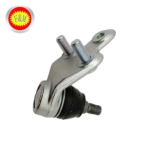 <span class=keywords><strong>Prix</strong></span> usine OEM 43330-39605 Pièces d'auto Presse <span class=keywords><strong>Rotule</strong></span> <span class=keywords><strong>Voiture</strong></span> - Product Image 2