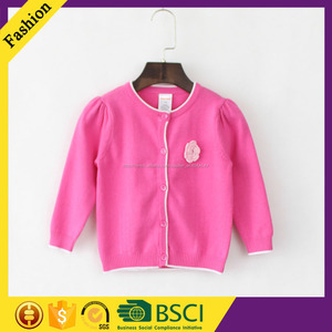 Casual chaud jolie turque usine en chine européenne vêtements pour enfants - Product Image 2