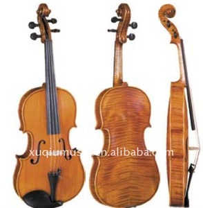 SNVA001 Professionnel Alto - Product Image 1